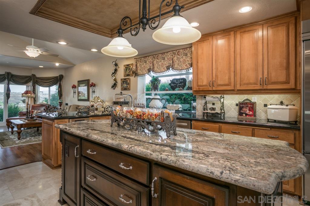 16443 Wikiup Road Ramona, CA 92065 - Photo 10 of 25 Gallery Image 10