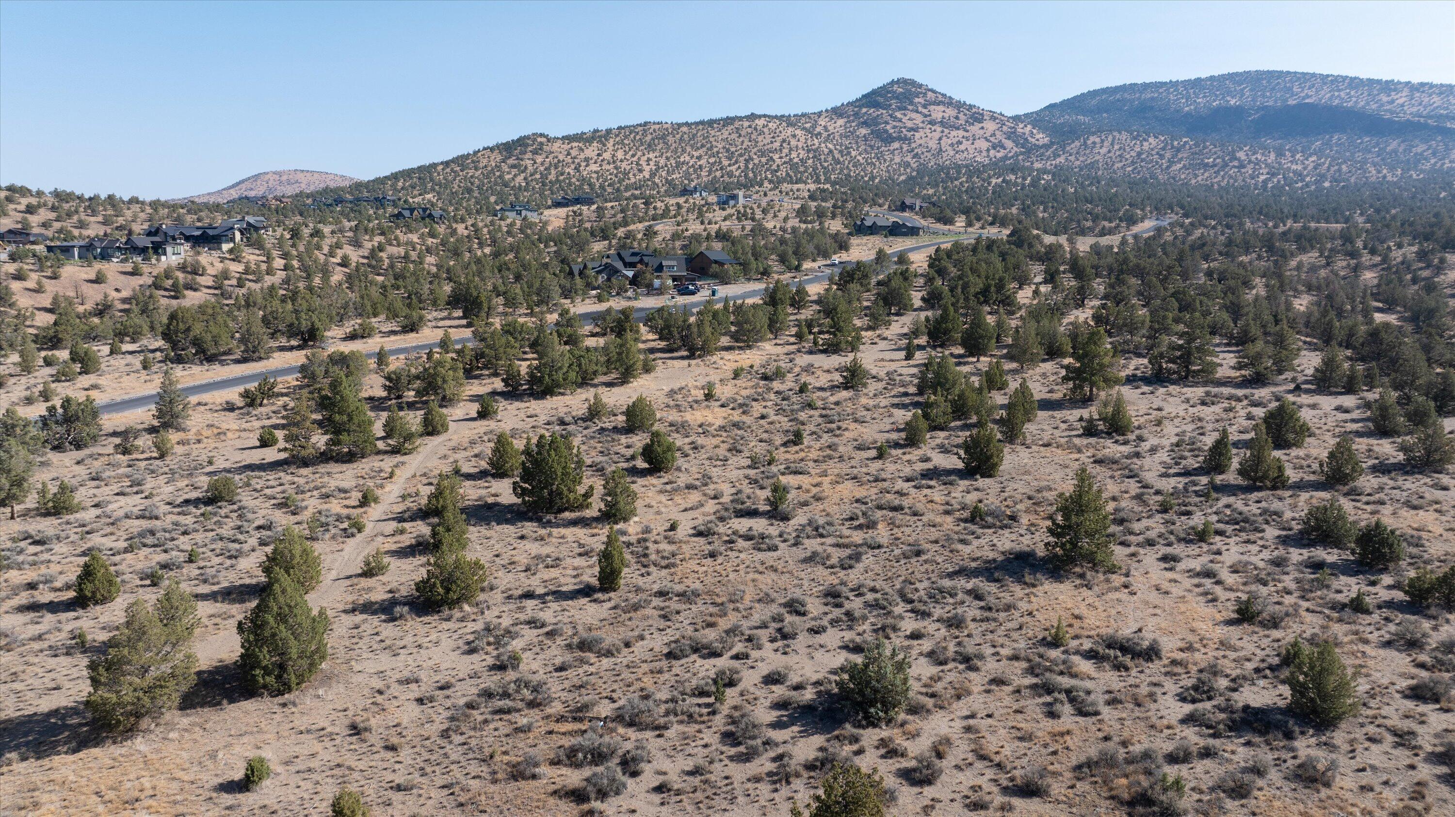 Homesite 741 A