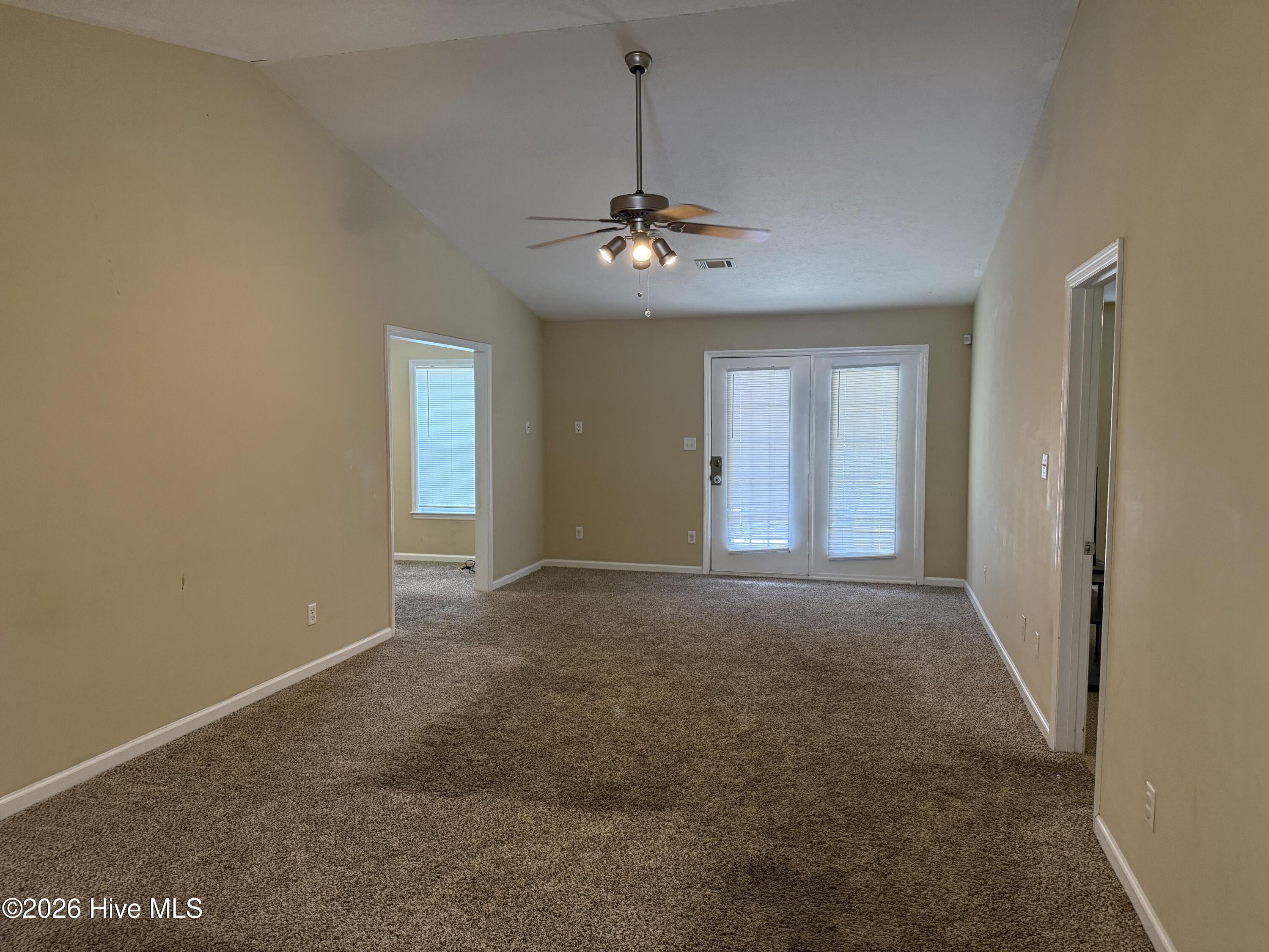 5110 Wheeler Lake Road Augusta, GA 30909 - Photo 5 of 19