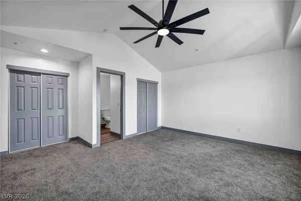 $300,000 | 382 East Erin Street, Pahrump, NV 89048