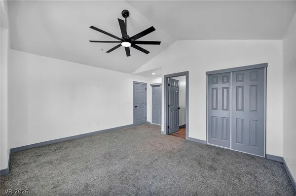 $300,000 | 382 East Erin Street, Pahrump, NV 89048