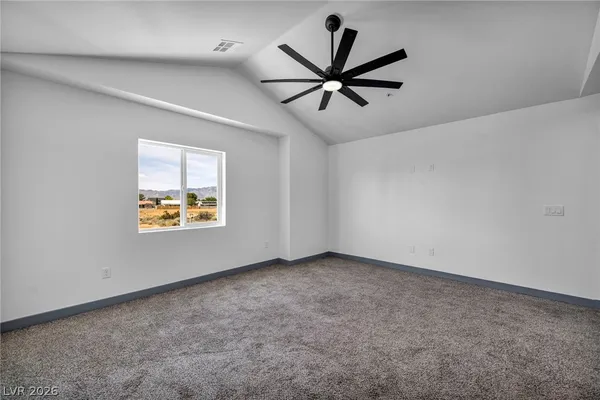 $300,000 | 382 East Erin Street, Pahrump, NV 89048