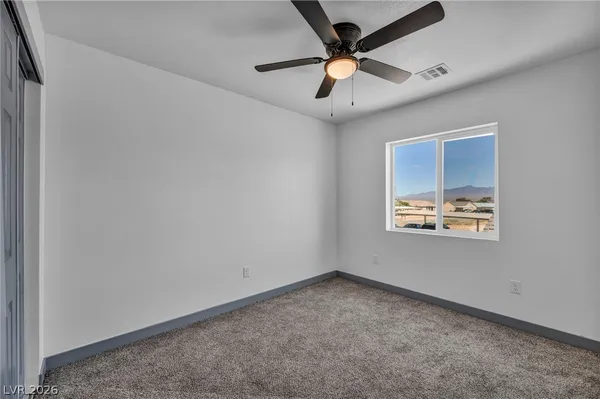 $300,000 | 382 East Erin Street, Pahrump, NV 89048