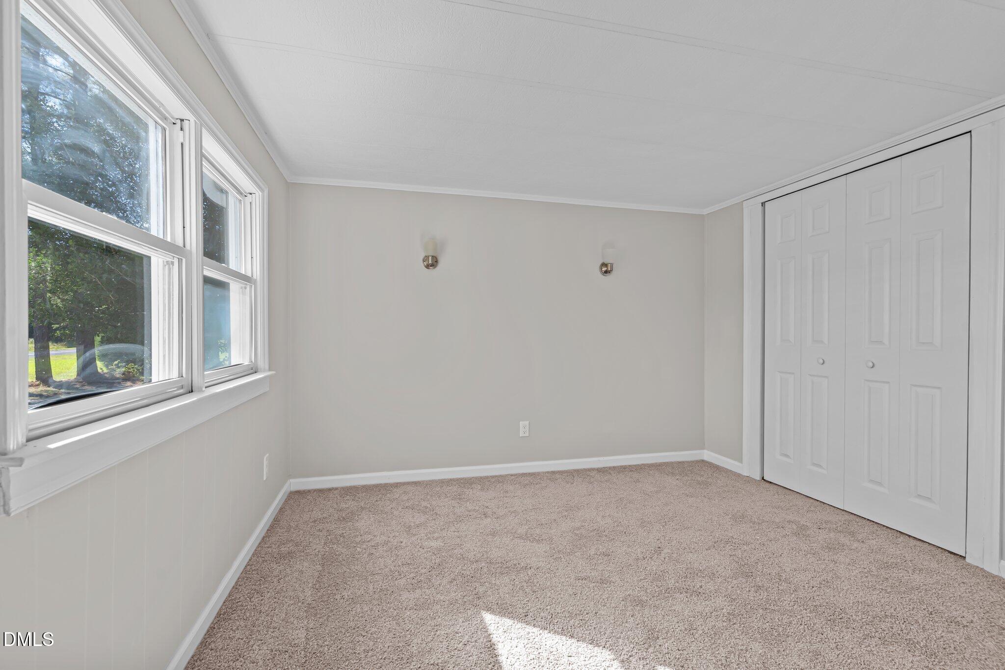4193 JI Oakes Road Bullock, NC 27507 - Photo 12 of 24 28-web-or-mls-_NFP4807