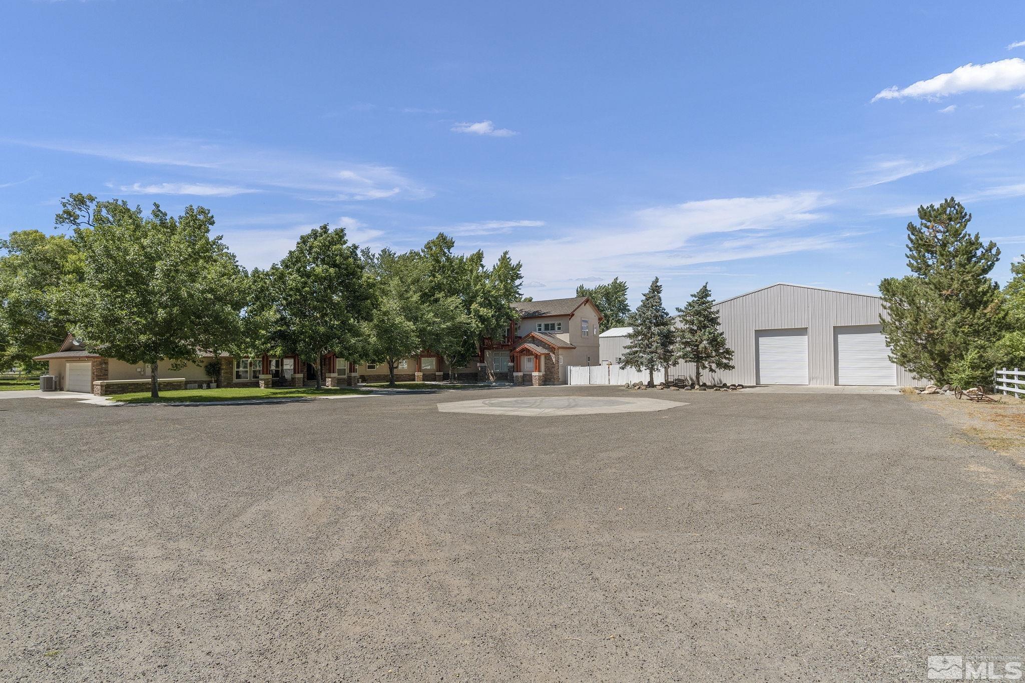 1725 Holcomb Ranch Lane Reno, NV 89511 - Photo 1 of 37 Photo 1