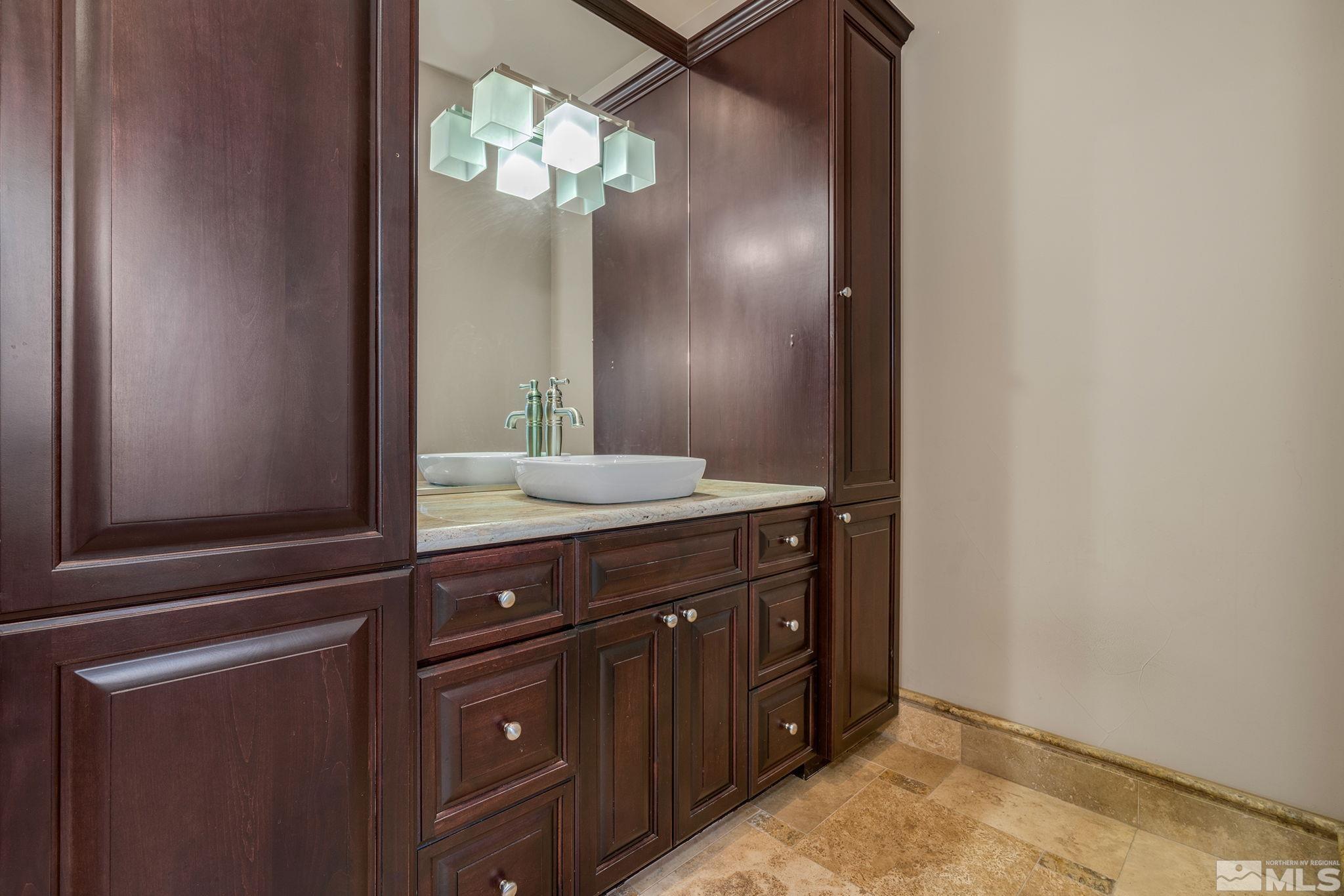 1725 Holcomb Ranch Lane Reno, NV 89511 - Photo 12 of 37 Photo 15