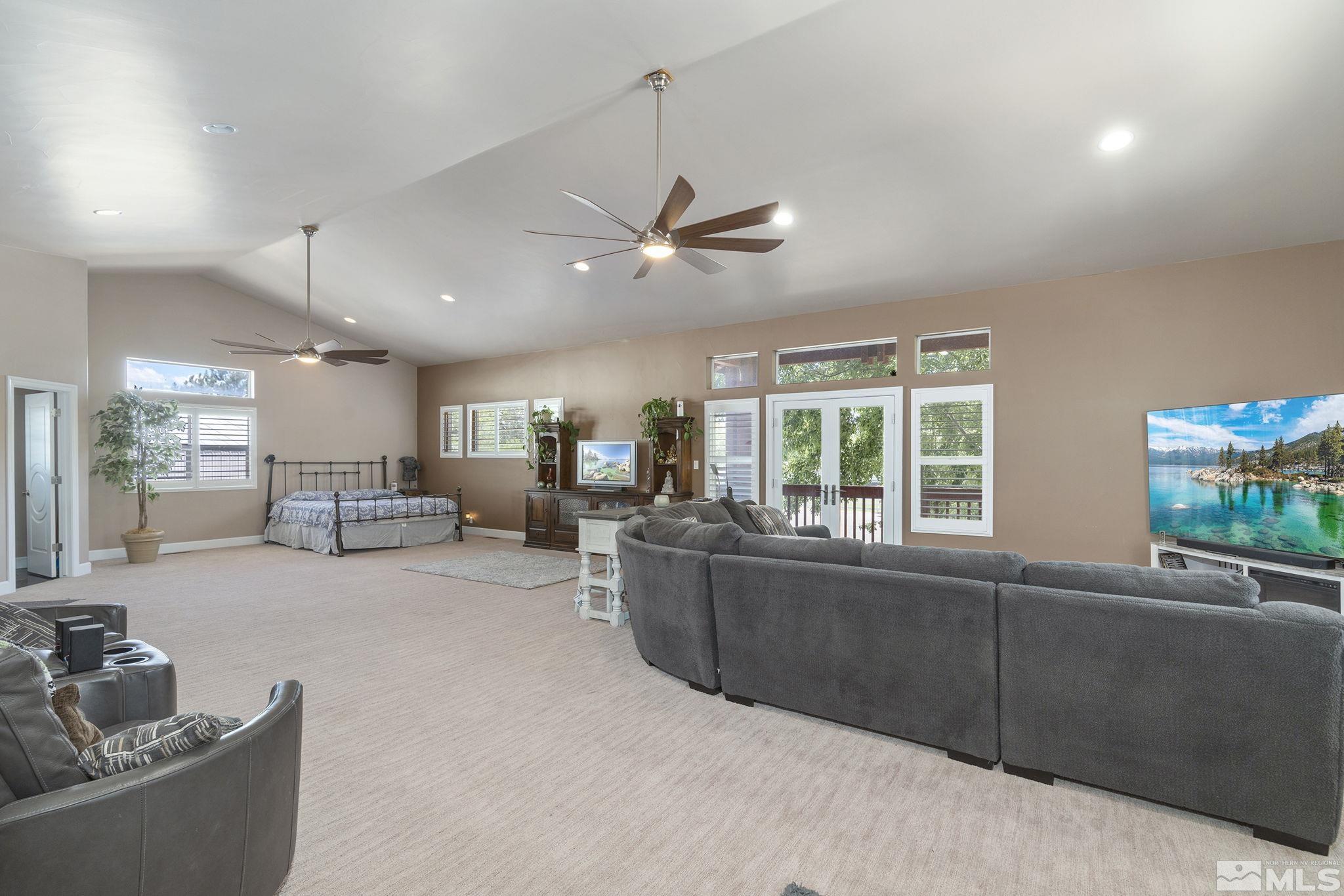 1725 Holcomb Ranch Lane Reno, NV 89511 - Photo 18 of 37 Photo 21