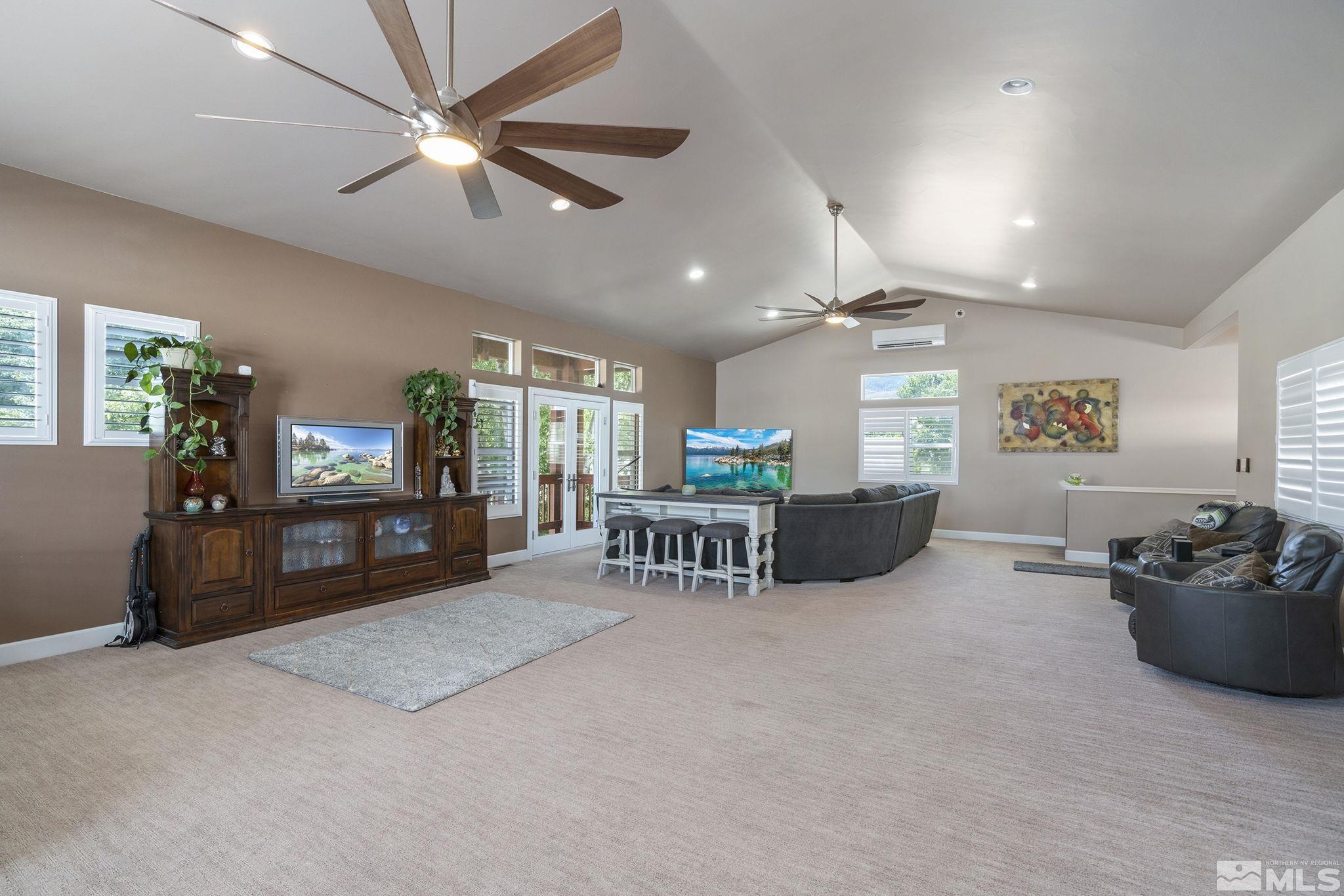1725 Holcomb Ranch Lane Reno, NV 89511 - Photo 19 of 37 Photo 22