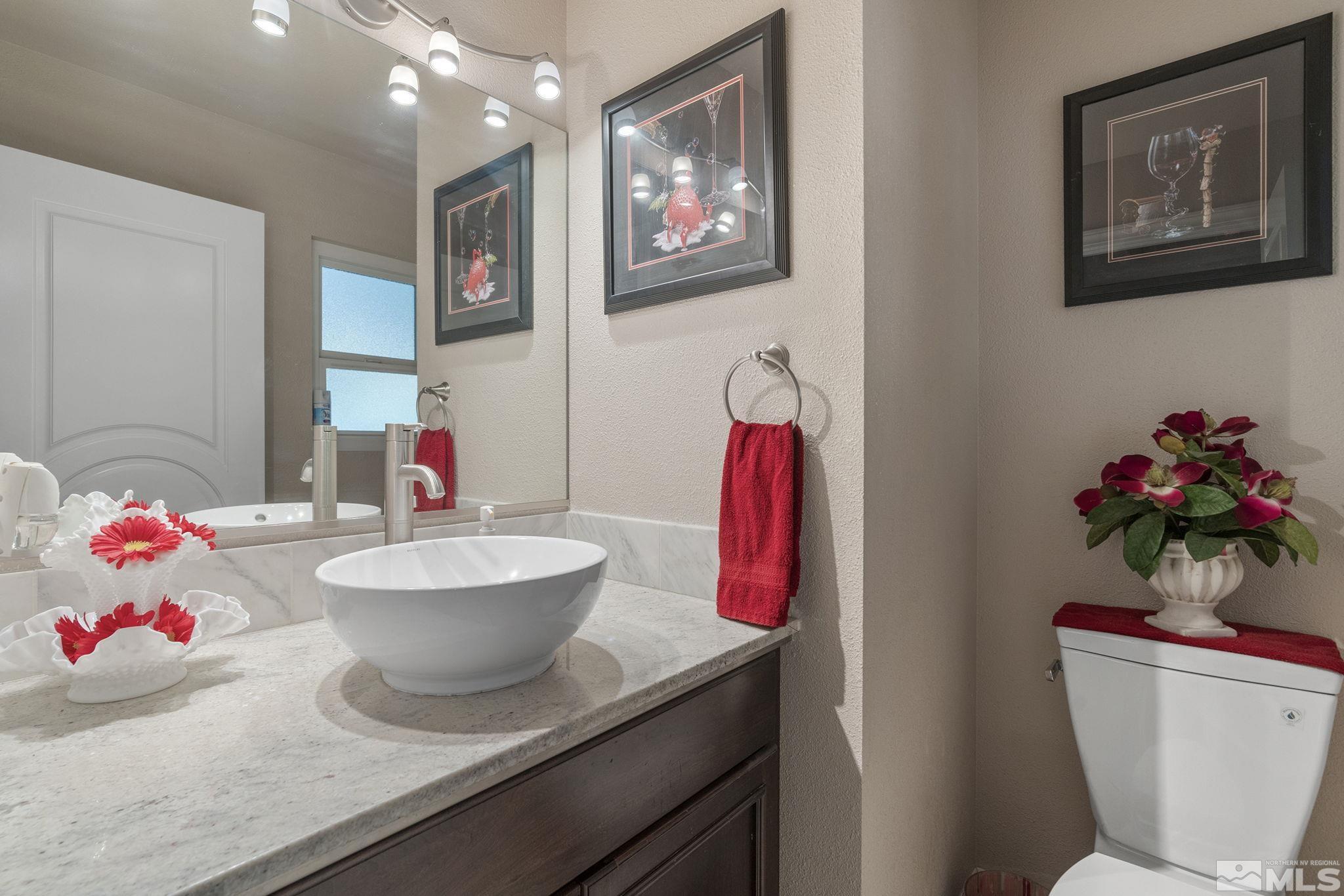 1725 Holcomb Ranch Lane Reno, NV 89511 - Photo 20 of 37 Photo 23