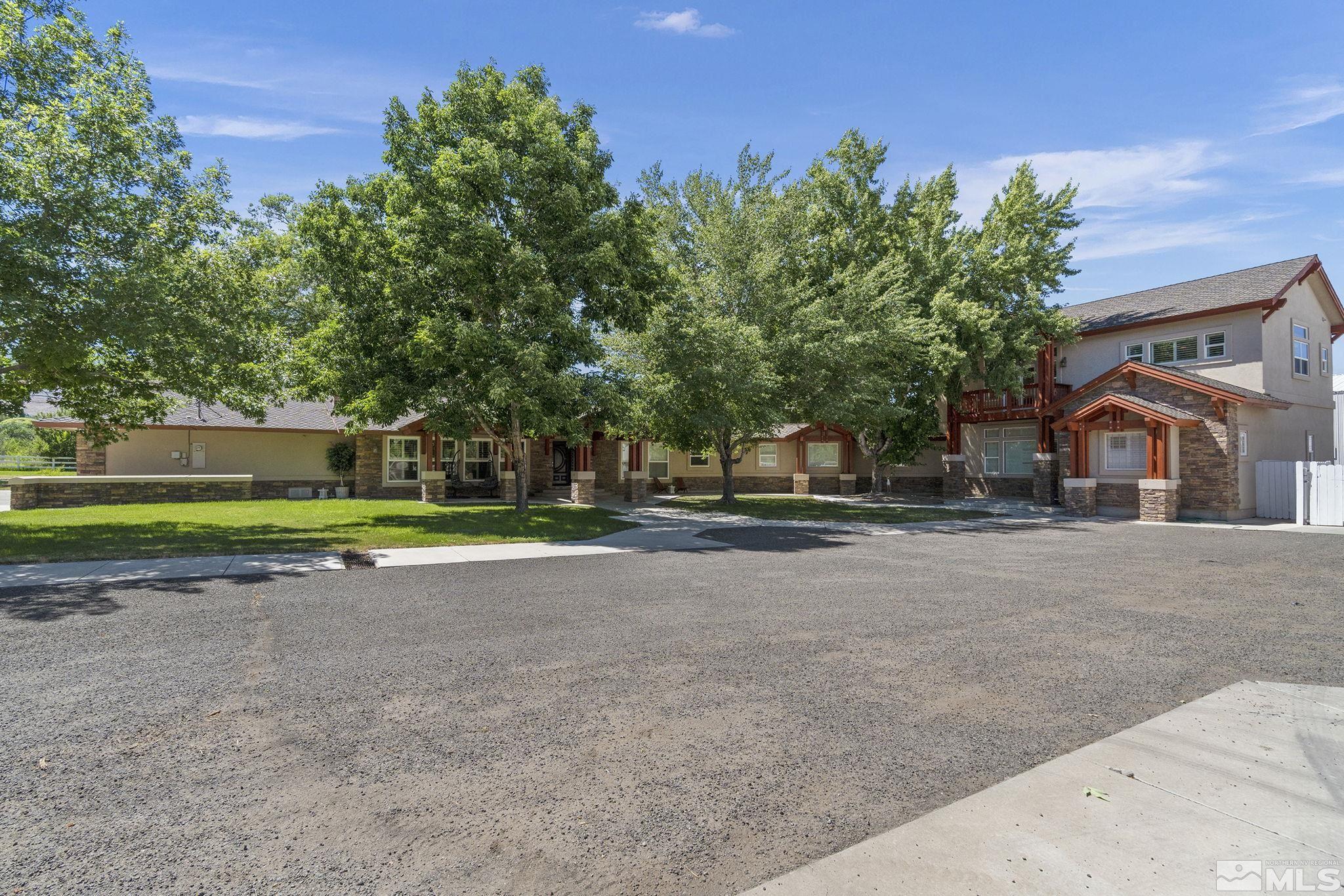 1725 Holcomb Ranch Lane Reno, NV 89511 - Photo 2 of 37 Photo 3