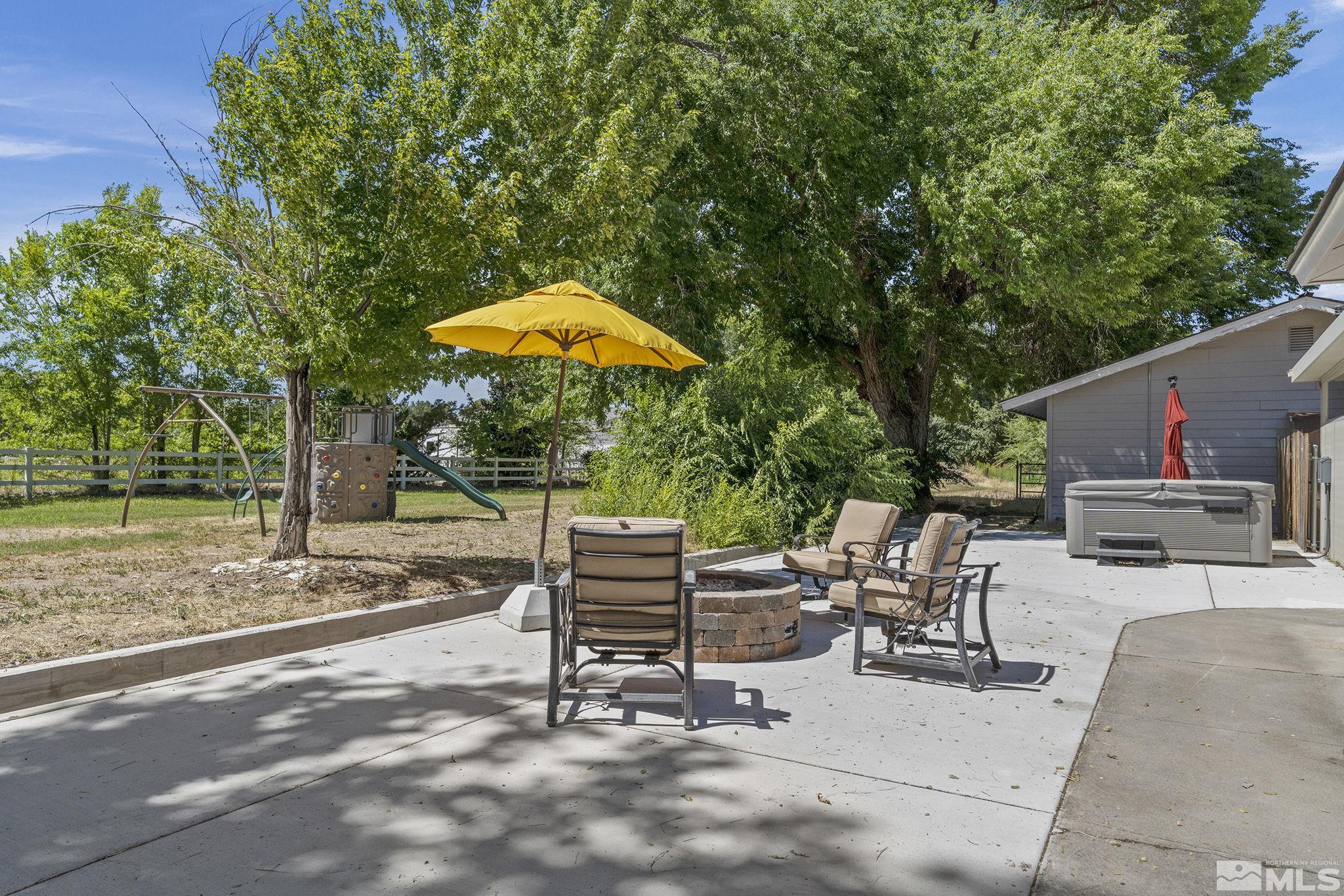 1725 Holcomb Ranch Lane Reno, NV 89511 - Photo 21 of 37 Photo 24