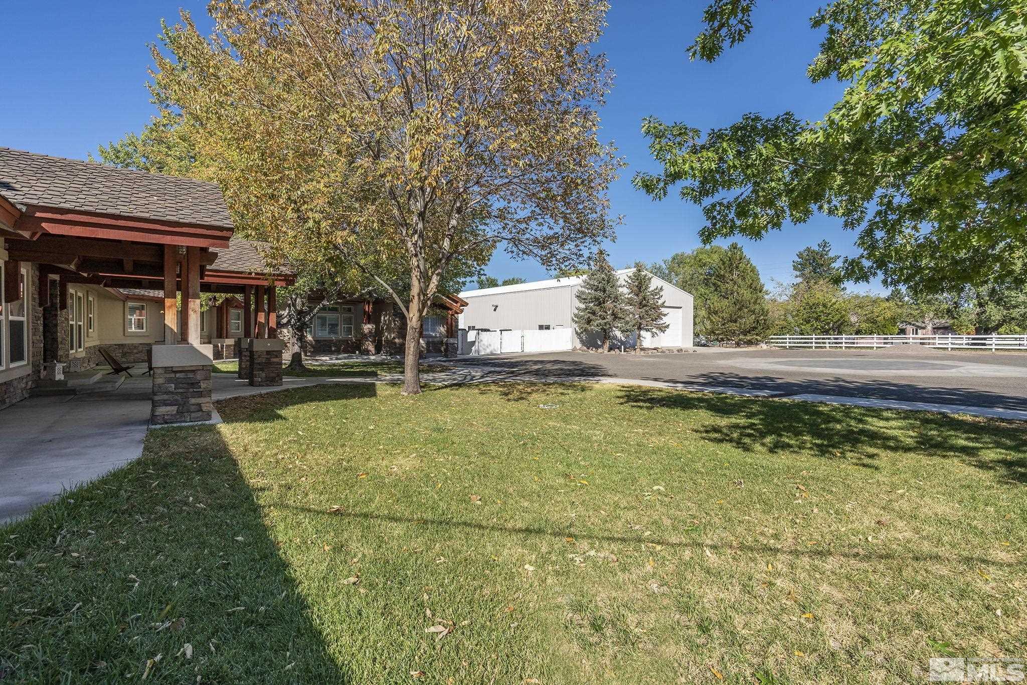 1725 Holcomb Ranch Lane Reno, NV 89511 - Photo 22 of 37 Photo 25