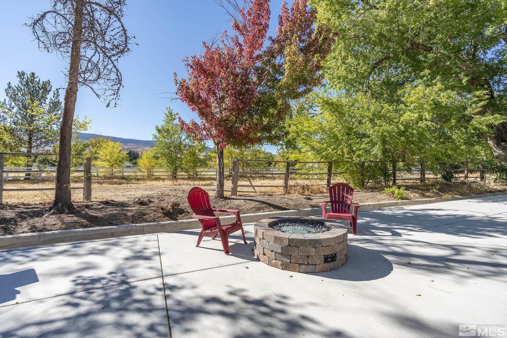 1725 Holcomb Ranch Lane Reno, NV 89511 - Photo 23 of 37 Photo 26