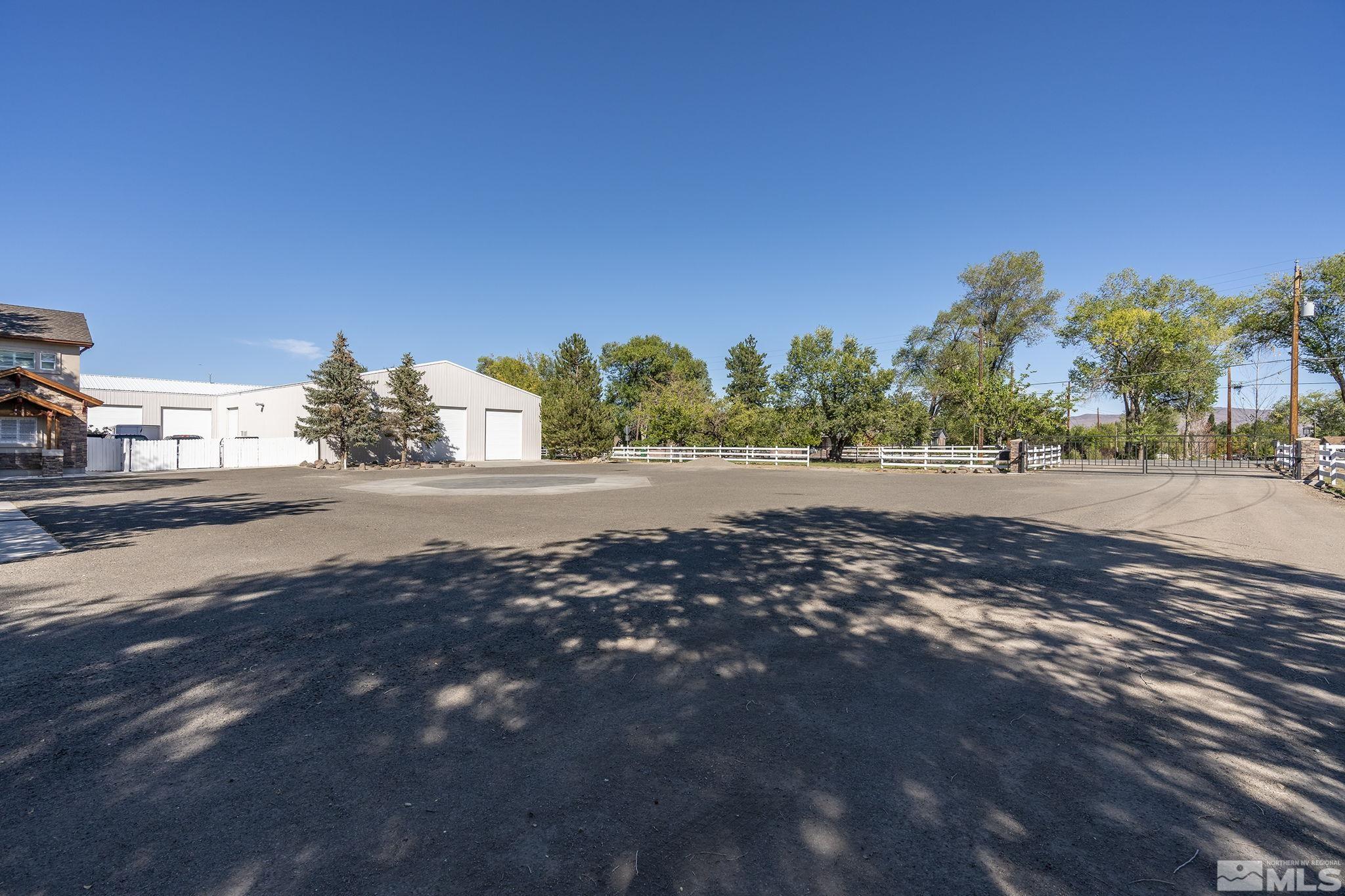 1725 Holcomb Ranch Lane Reno, NV 89511 - Photo 25 of 37 Photo 28