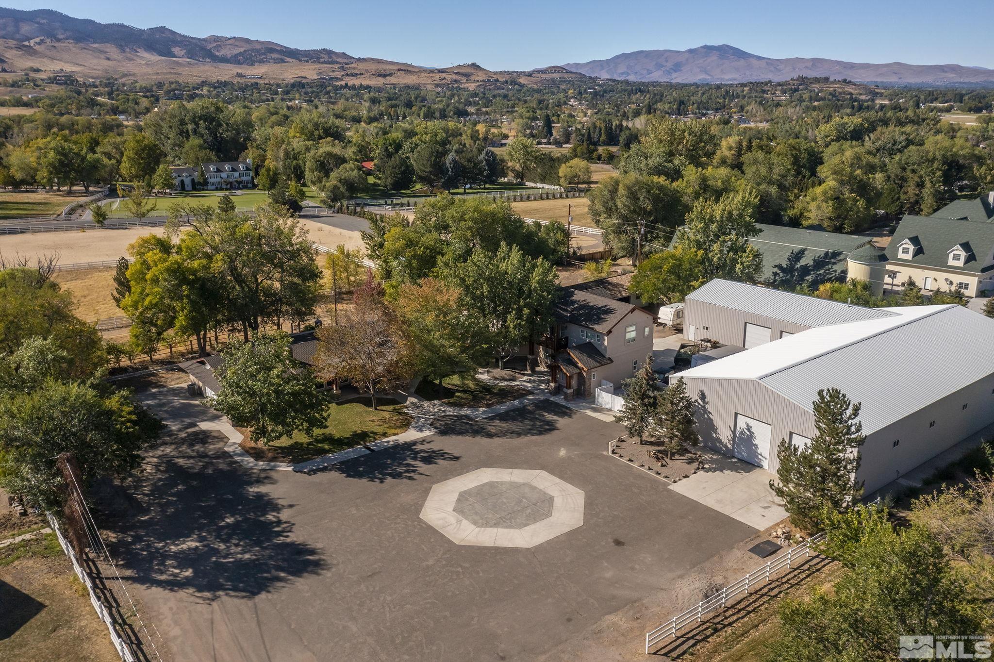 1725 Holcomb Ranch Lane Reno, NV 89511 - Photo 26 of 37 Photo 29
