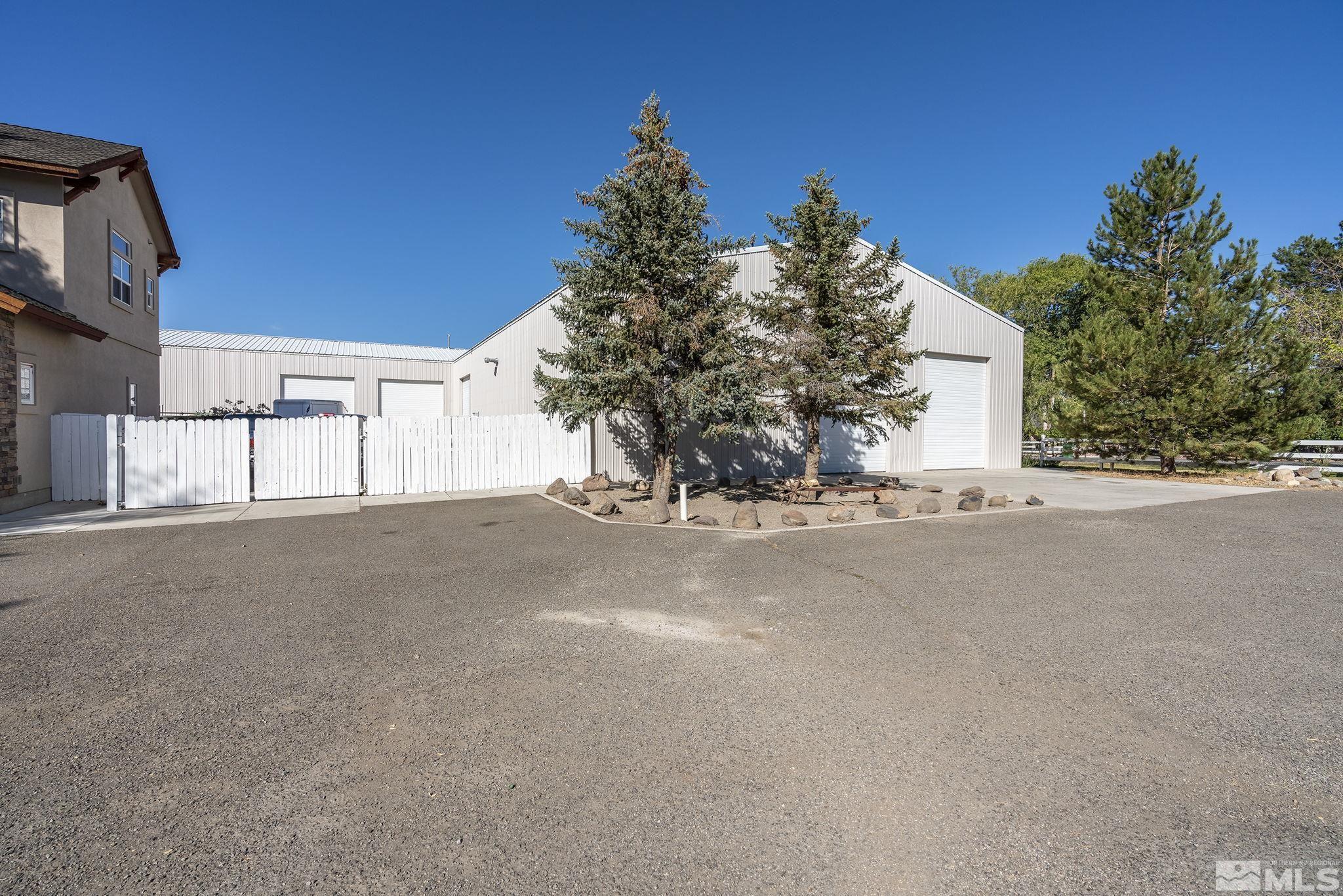 1725 Holcomb Ranch Lane Reno, NV 89511 - Photo 29 of 37 Photo 32
