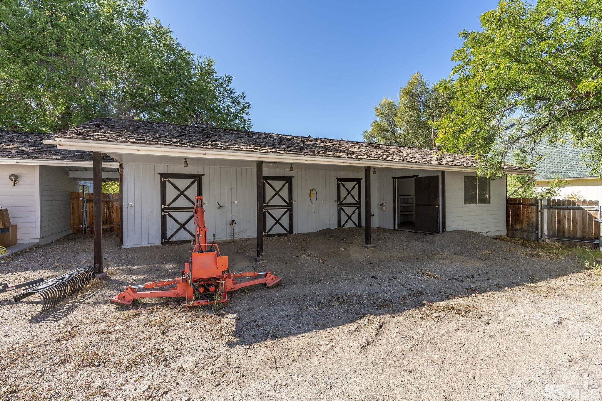 1725 Holcomb Ranch Lane Reno, NV 89511 - Photo 31 of 37 Photo 34