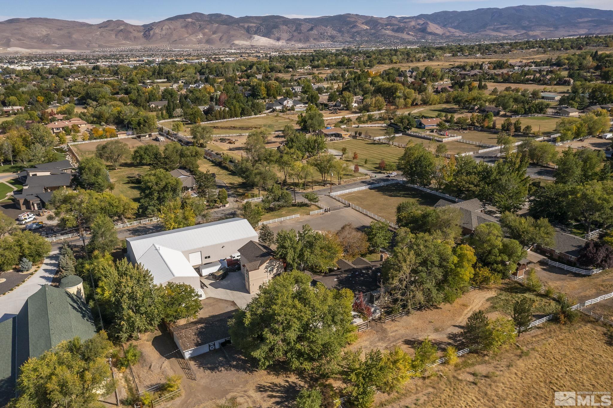 1725 Holcomb Ranch Lane Reno, NV 89511 - Photo 37 of 37 Photo 40