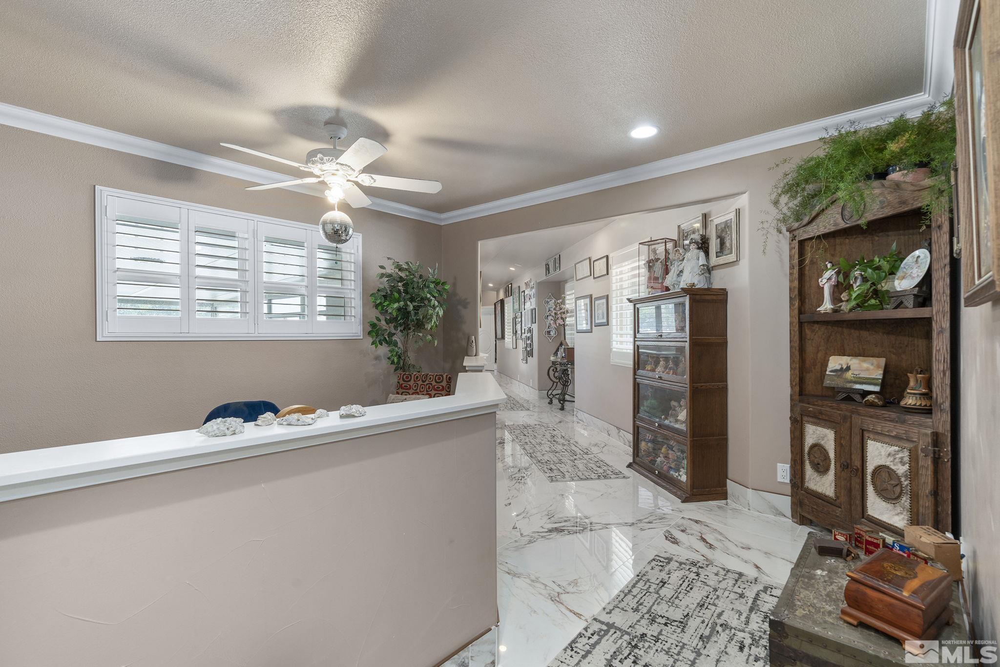 1725 Holcomb Ranch Lane Reno, NV 89511 - Photo 8 of 37 Photo 11