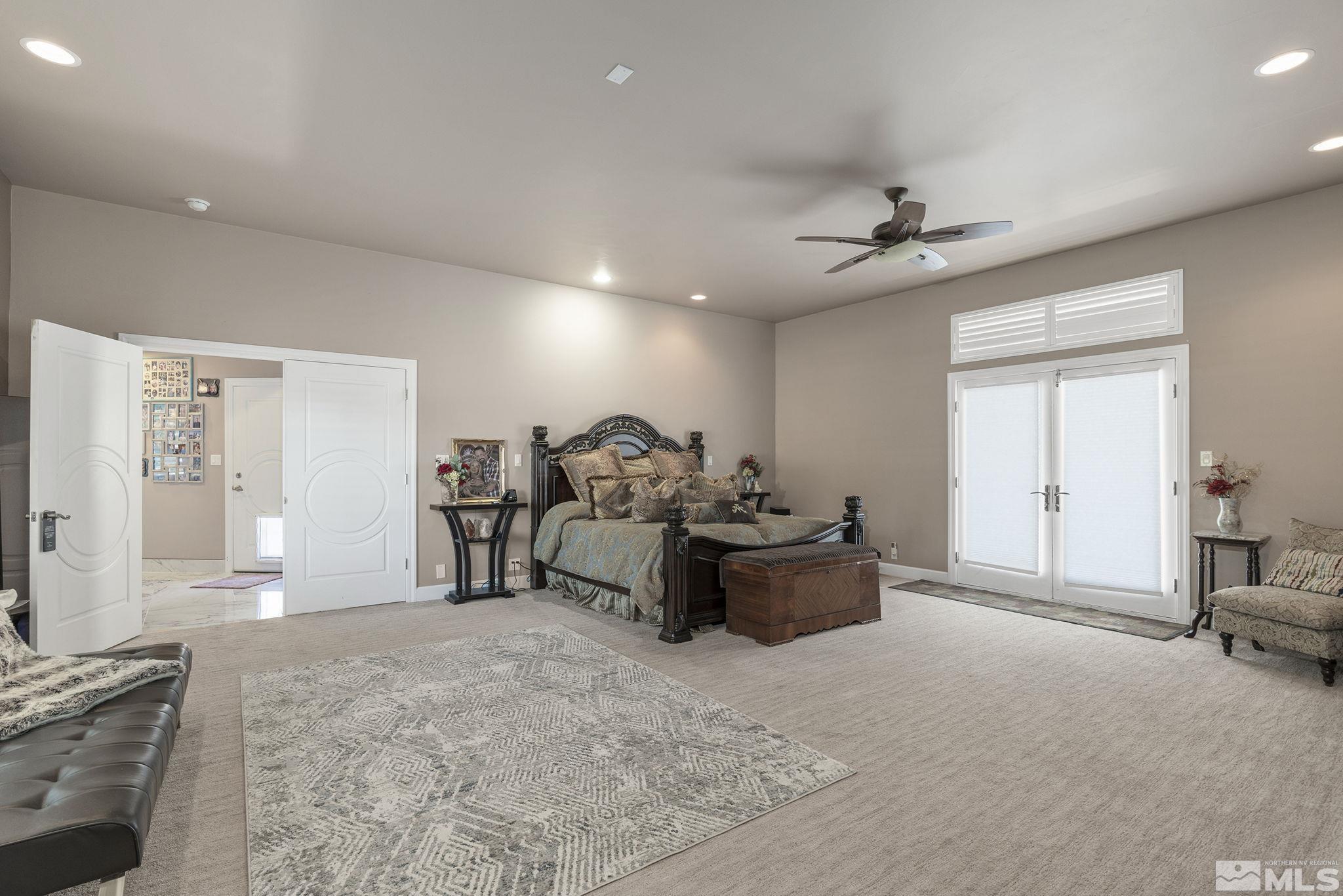 1725 Holcomb Ranch Lane Reno, NV 89511 - Photo 10 of 37 Photo 13