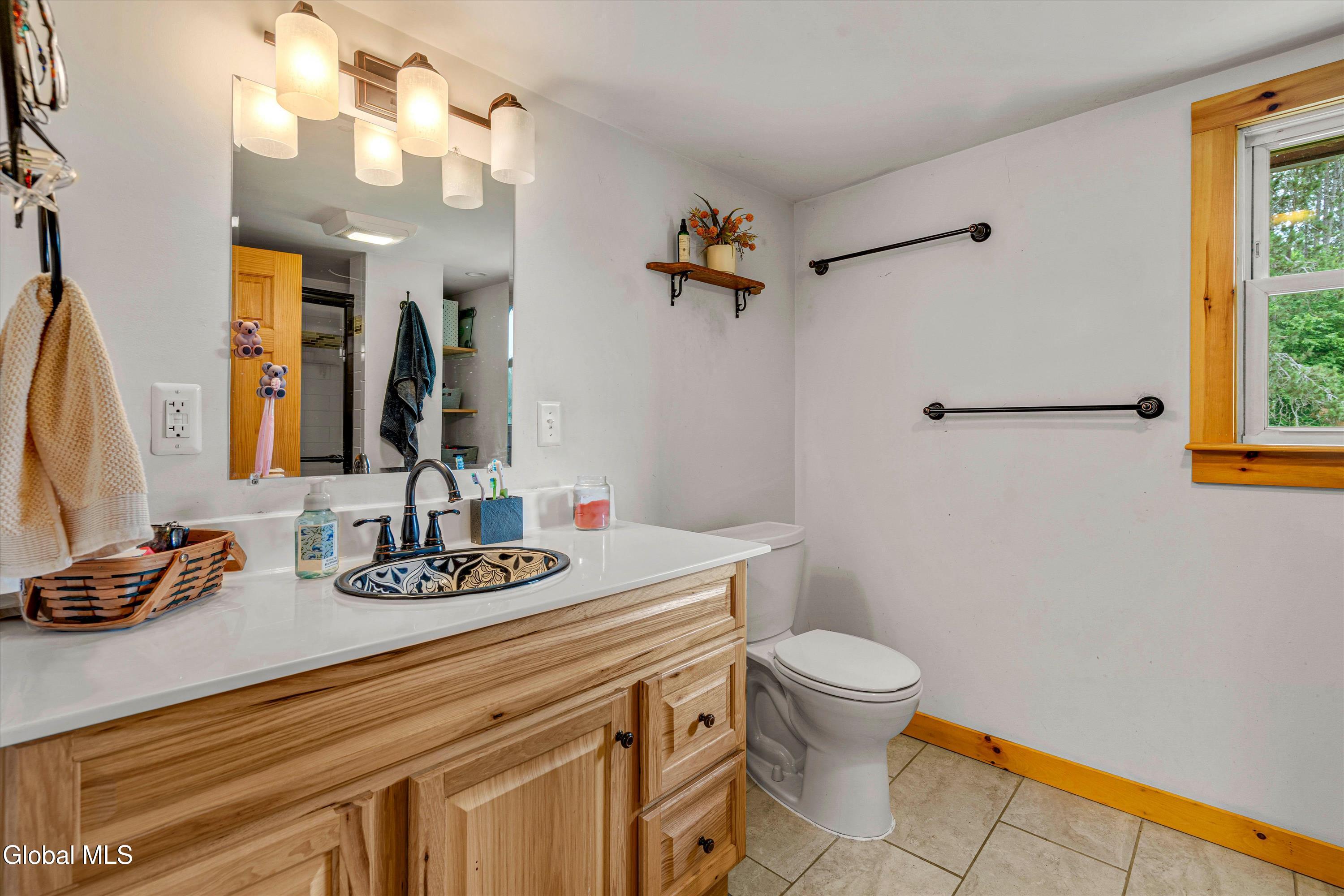 349 Hard Scrabble Road Chester, NY 12853 - Photo 26 of 40 11-ADK-11