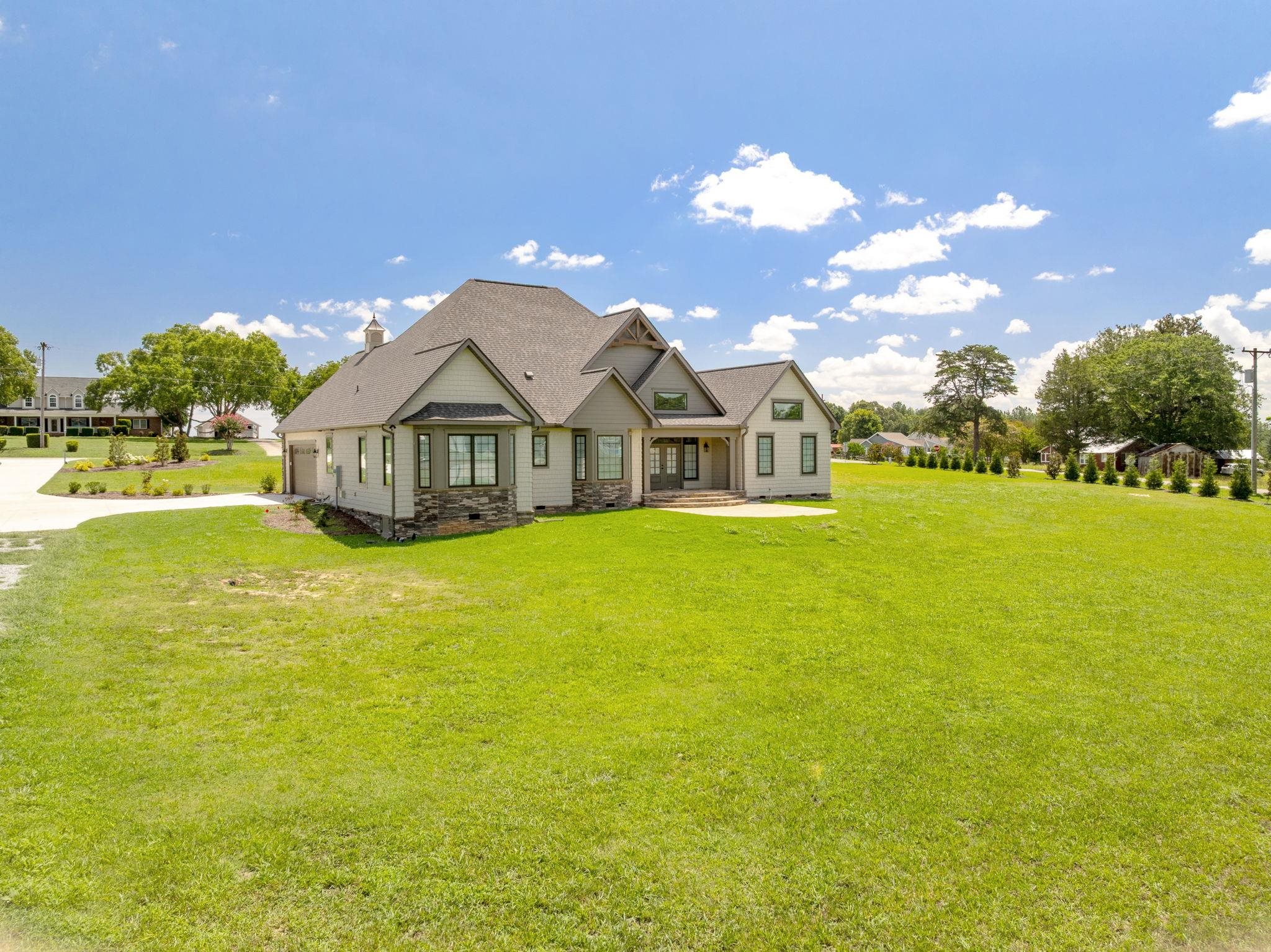 10445 New Cut Road Campobello, SC 29322 - Photo 43 of 50 Gallery Image 43
