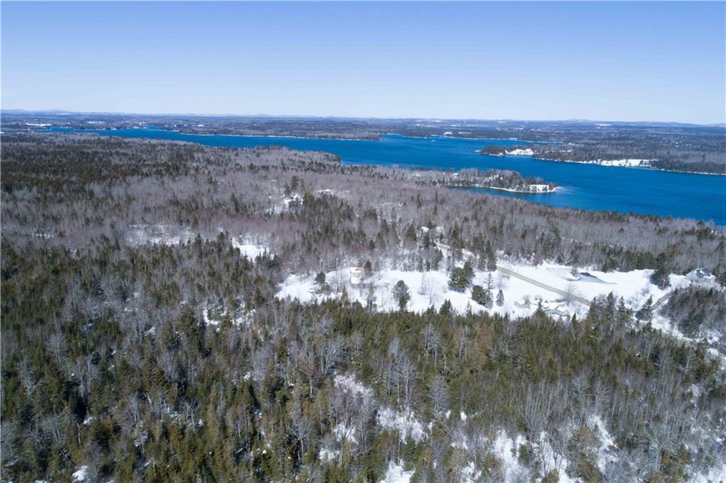 90 Seal Point Road Lamoine, ME 04605 - Photo 30 of 70 Photo