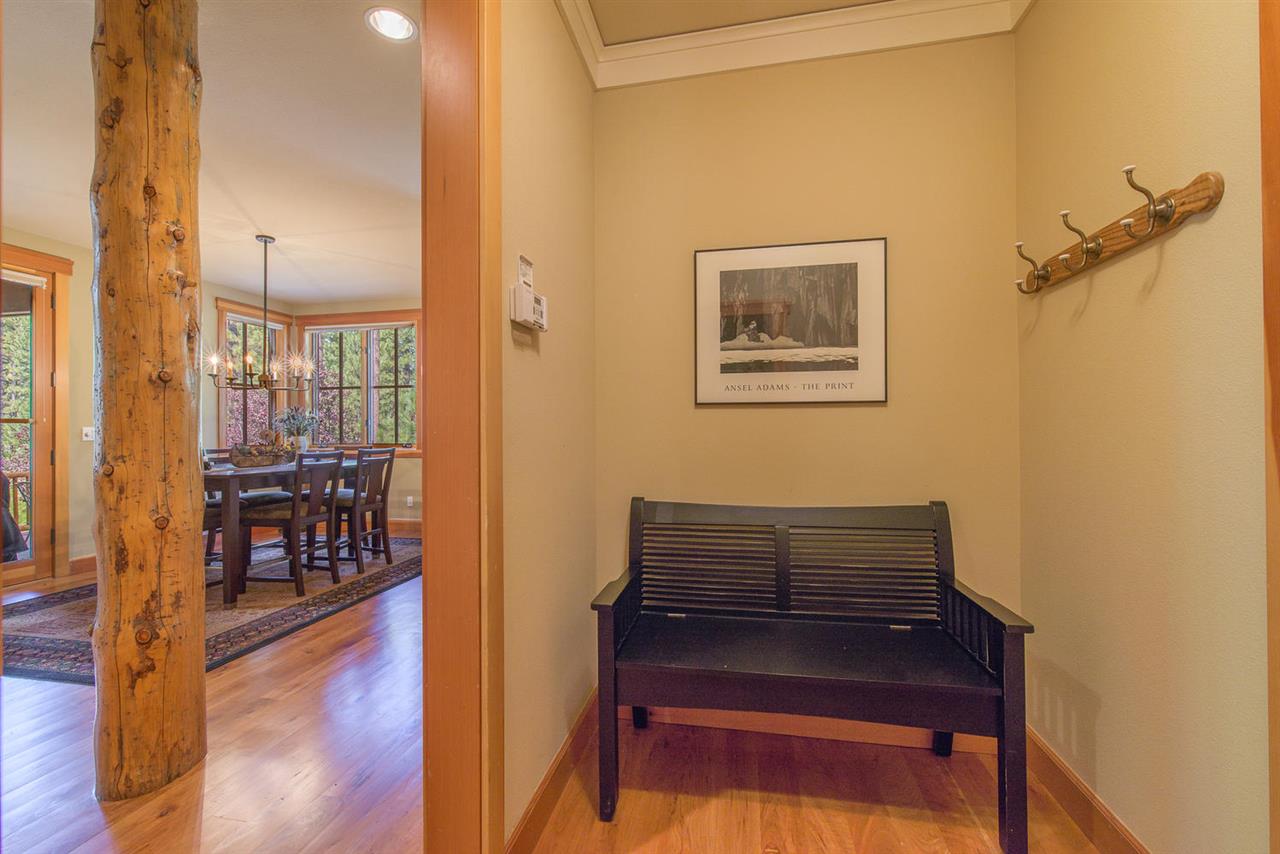 20 Hawk Ridge Clio, CA 96106 - Photo 4 of 14 Gallery Image 4