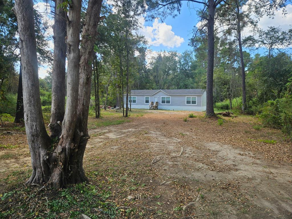 199 Henry Poole Road Nashville, GA 31639 - Photo 1 of 14 Gallery Image 1