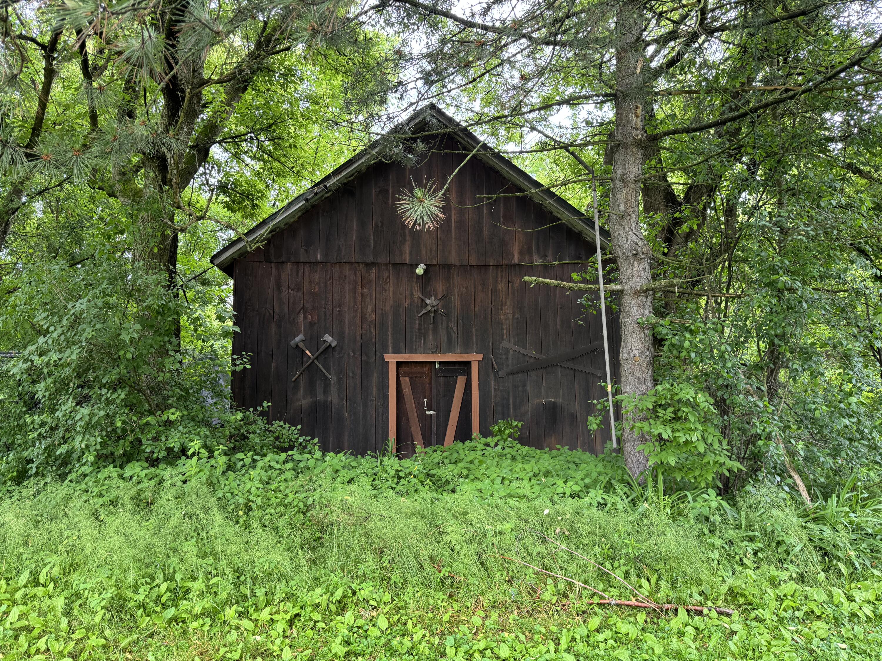 26 Bugby Road Chazy, NY 12921 - Photo 32 of 35 Gallery Image 32