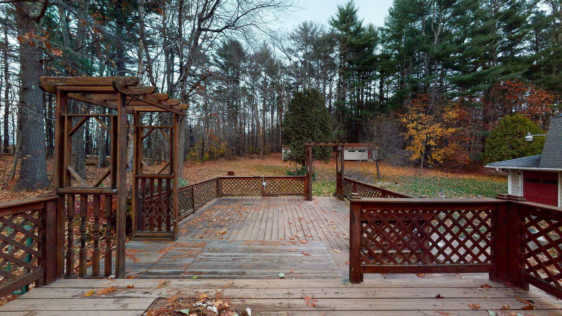 214 Stetson Road Lewiston, ME 04240 - Photo 33 of 49 41-web-or-mls-214-Stetson-Road-Lewiston-