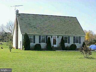 332 Home Road Abbottstown, PA 17301 - Photo 1 of 1 Gallery Image 1