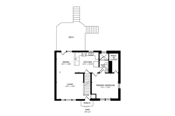 $369,000 | 25097 West Buena Avenue, Lake Villa, IL 60046