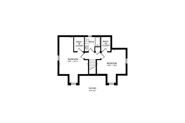 $369,000 | 25097 West Buena Avenue, Lake Villa, IL 60046
