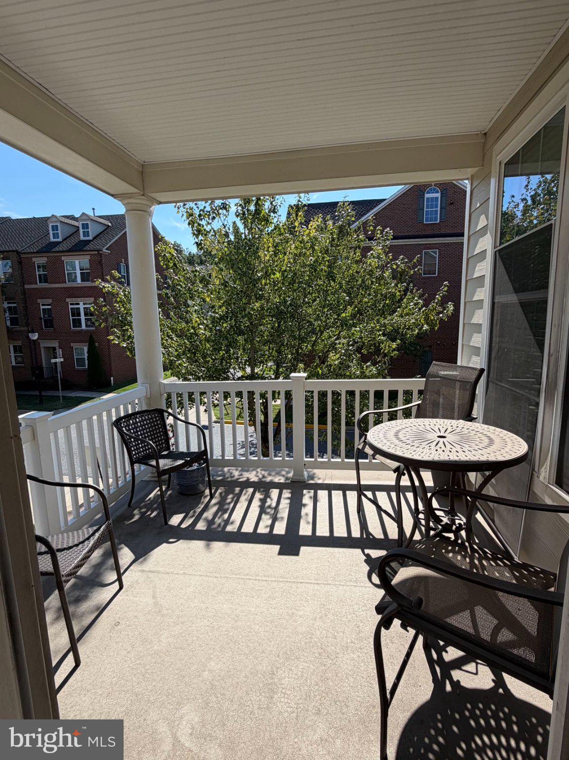 501 Watkins Mill Road Gaithersburg, MD 20878 - Photo 18 of 41 Gallery Image 18