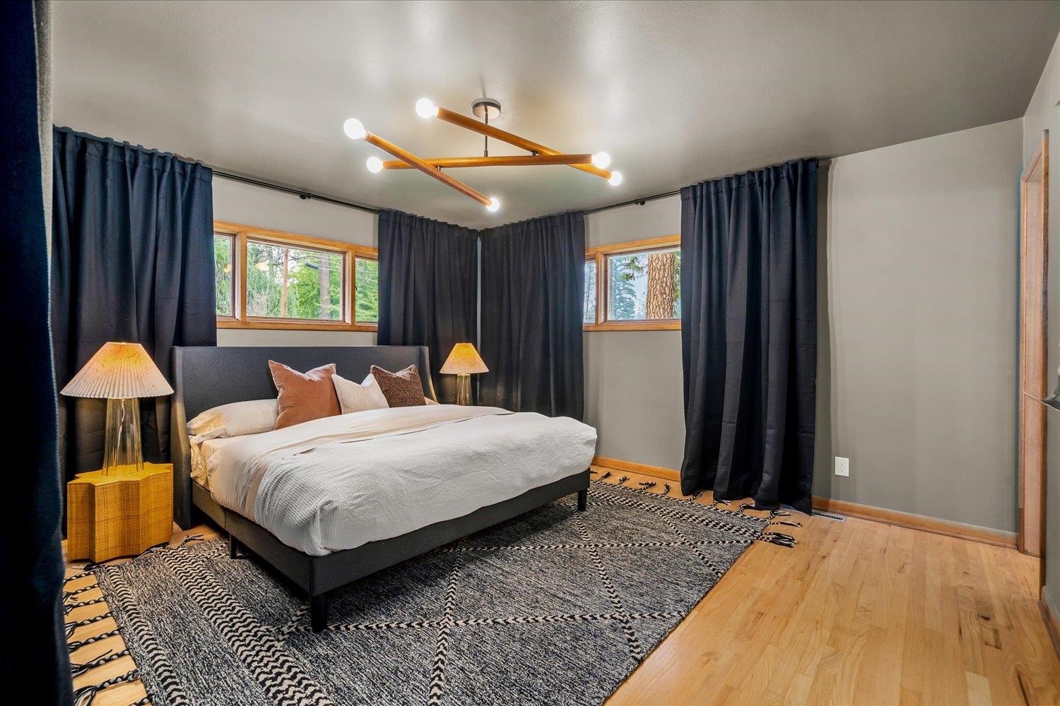 3621 South Bernard Street Spokane, WA 99203 - Photo 12 of 32