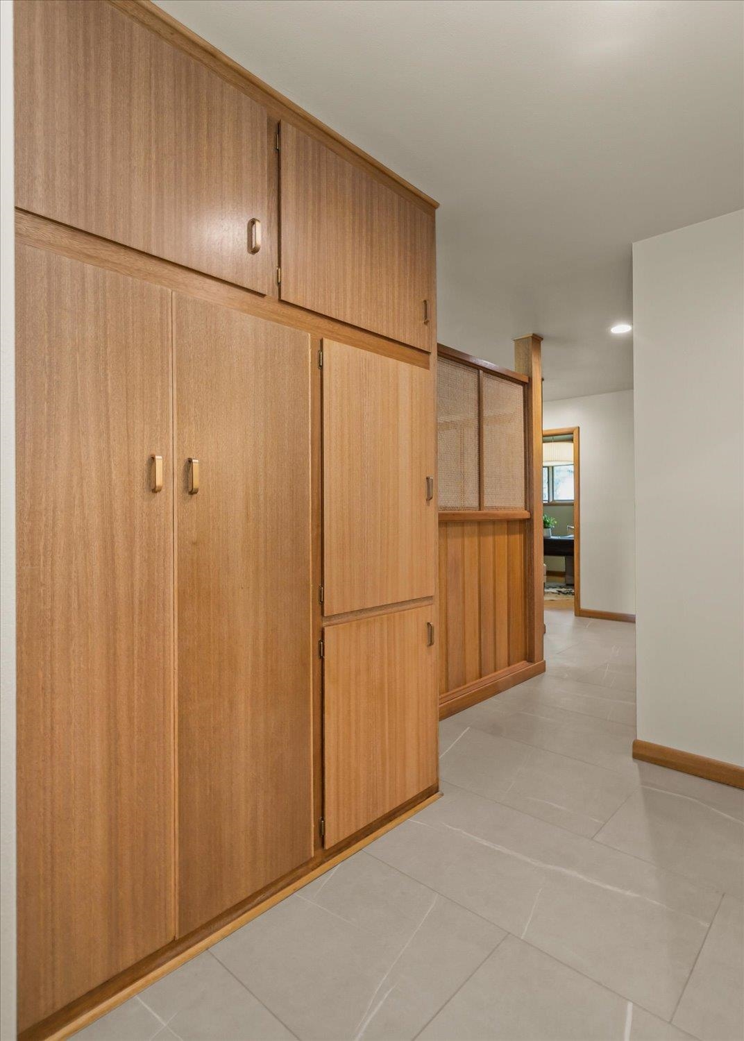 3621 South Bernard Street Spokane, WA 99203 - Photo 15 of 32