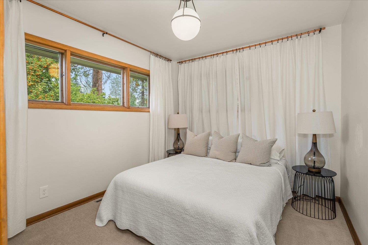 3621 South Bernard Street Spokane, WA 99203 - Photo 16 of 32