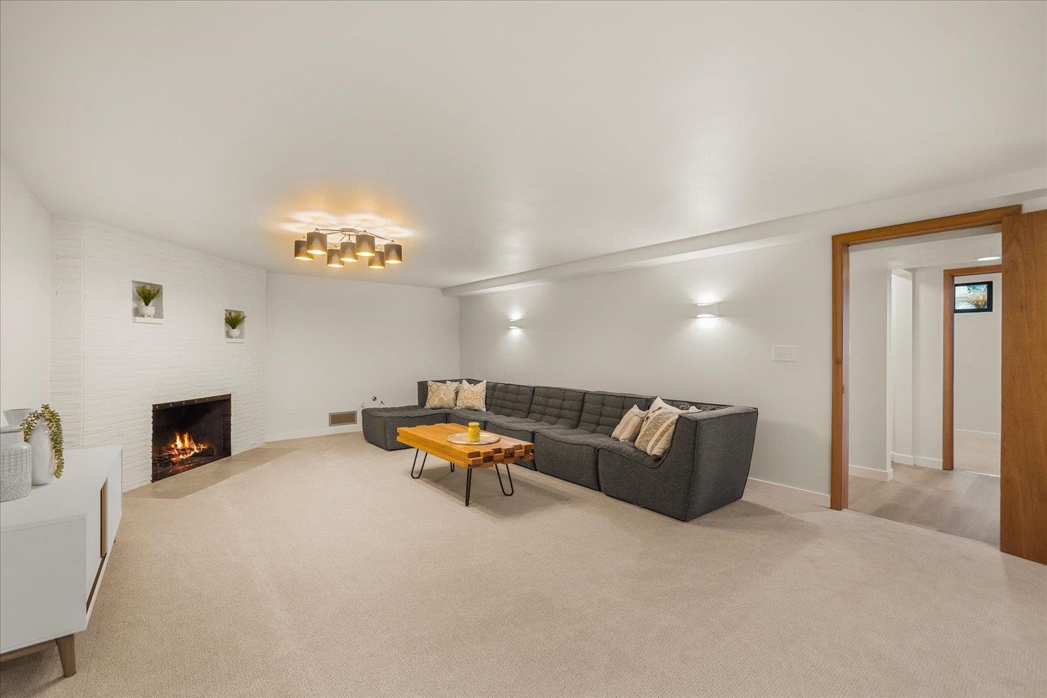 3621 South Bernard Street Spokane, WA 99203 - Photo 19 of 32