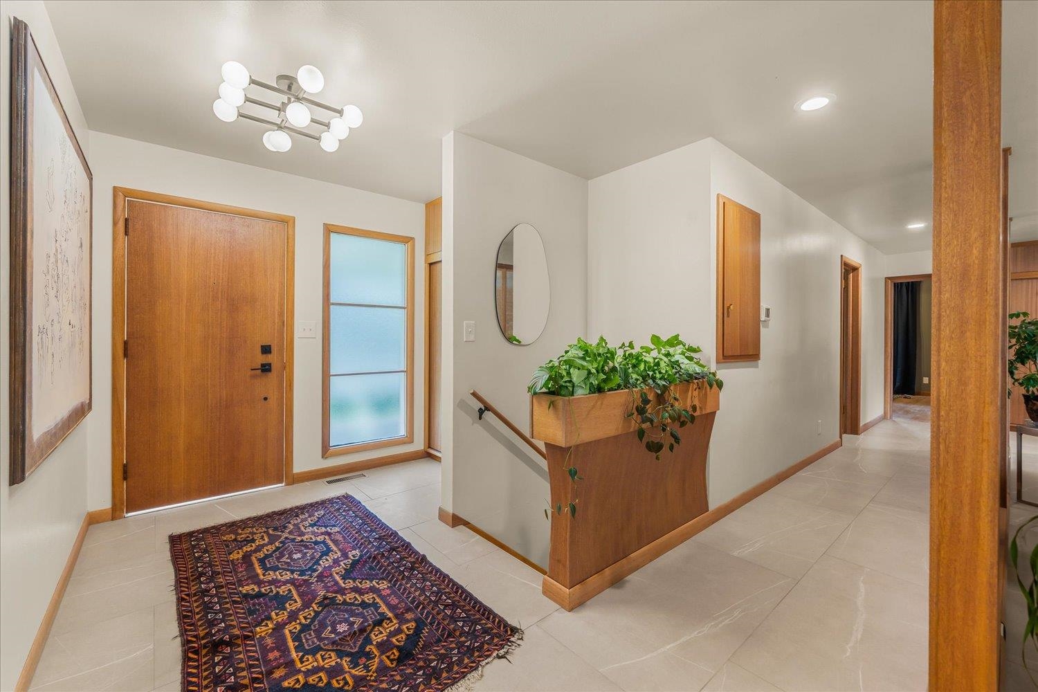 3621 South Bernard Street Spokane, WA 99203 - Photo 2 of 32