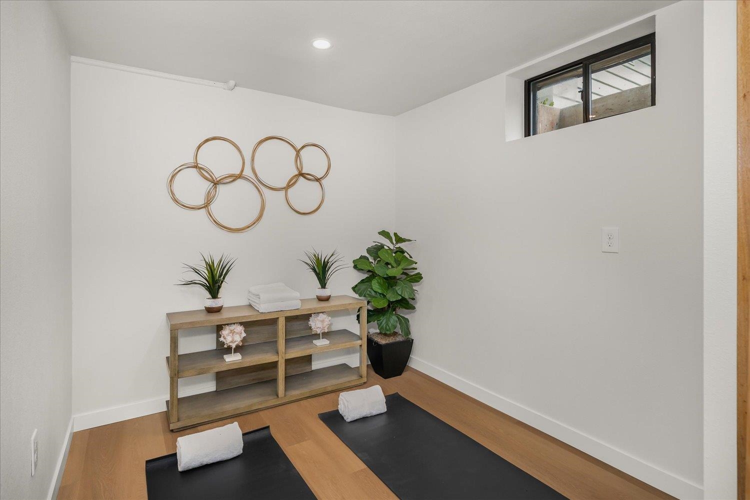 3621 South Bernard Street Spokane, WA 99203 - Photo 23 of 32