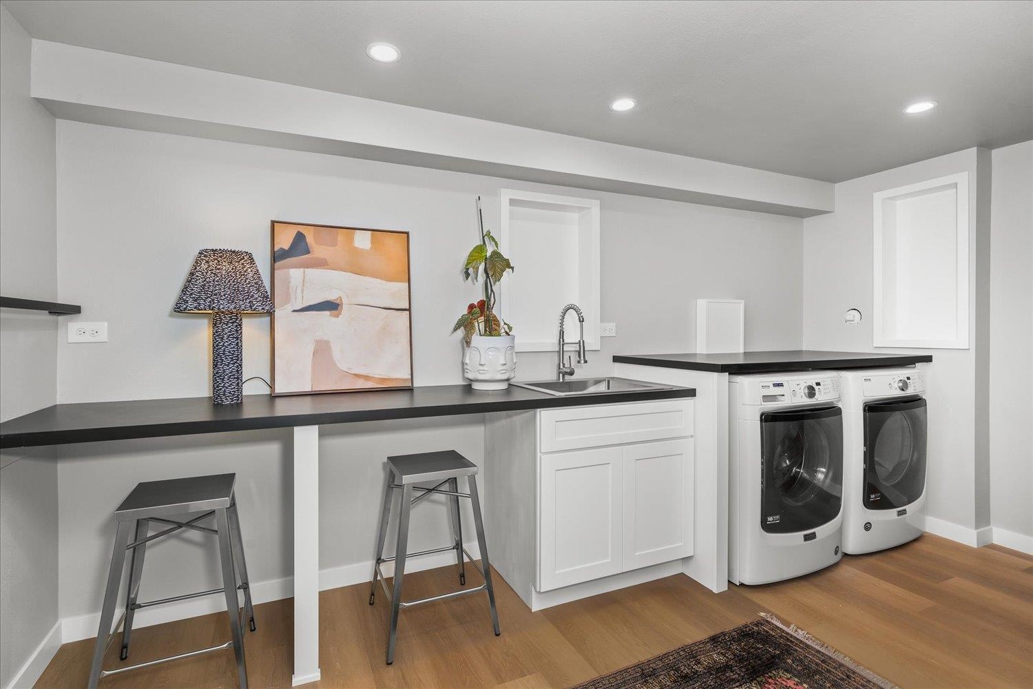 3621 South Bernard Street Spokane, WA 99203 - Photo 25 of 32