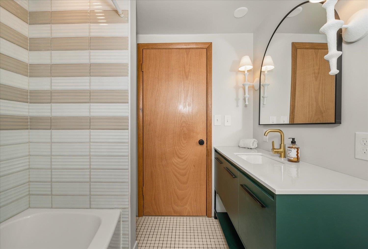 3621 South Bernard Street Spokane, WA 99203 - Photo 26 of 32
