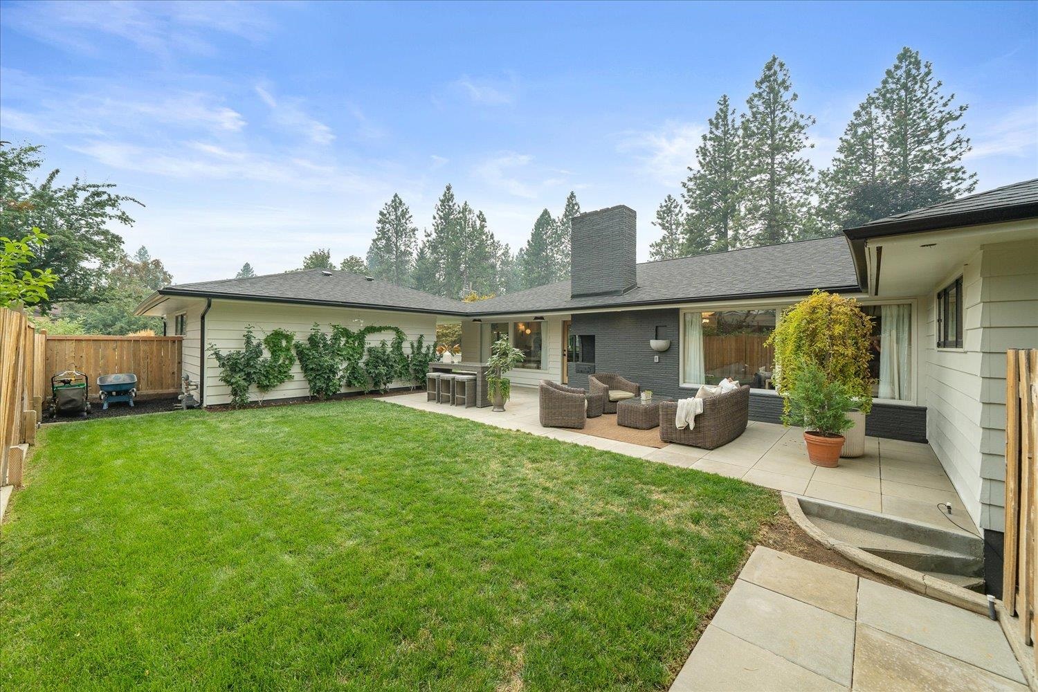 3621 South Bernard Street Spokane, WA 99203 - Photo 28 of 32