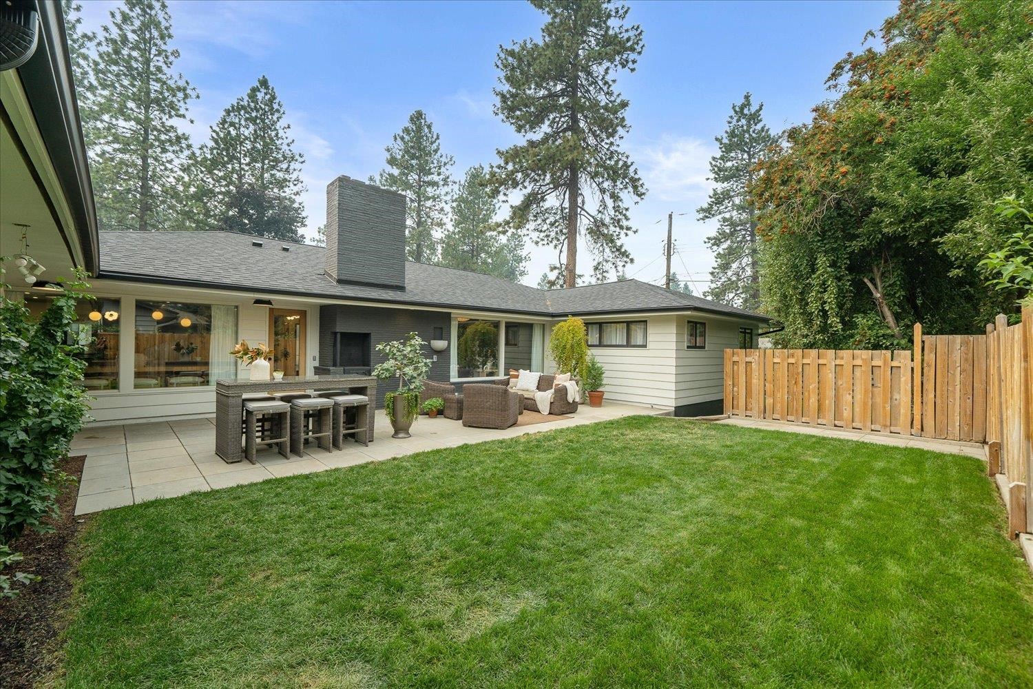 3621 South Bernard Street Spokane, WA 99203 - Photo 29 of 32