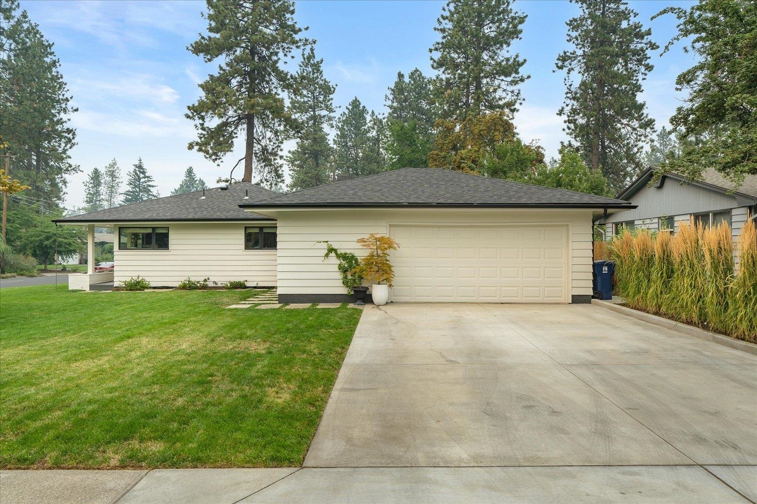 3621 South Bernard Street Spokane, WA 99203 - Photo 30 of 32