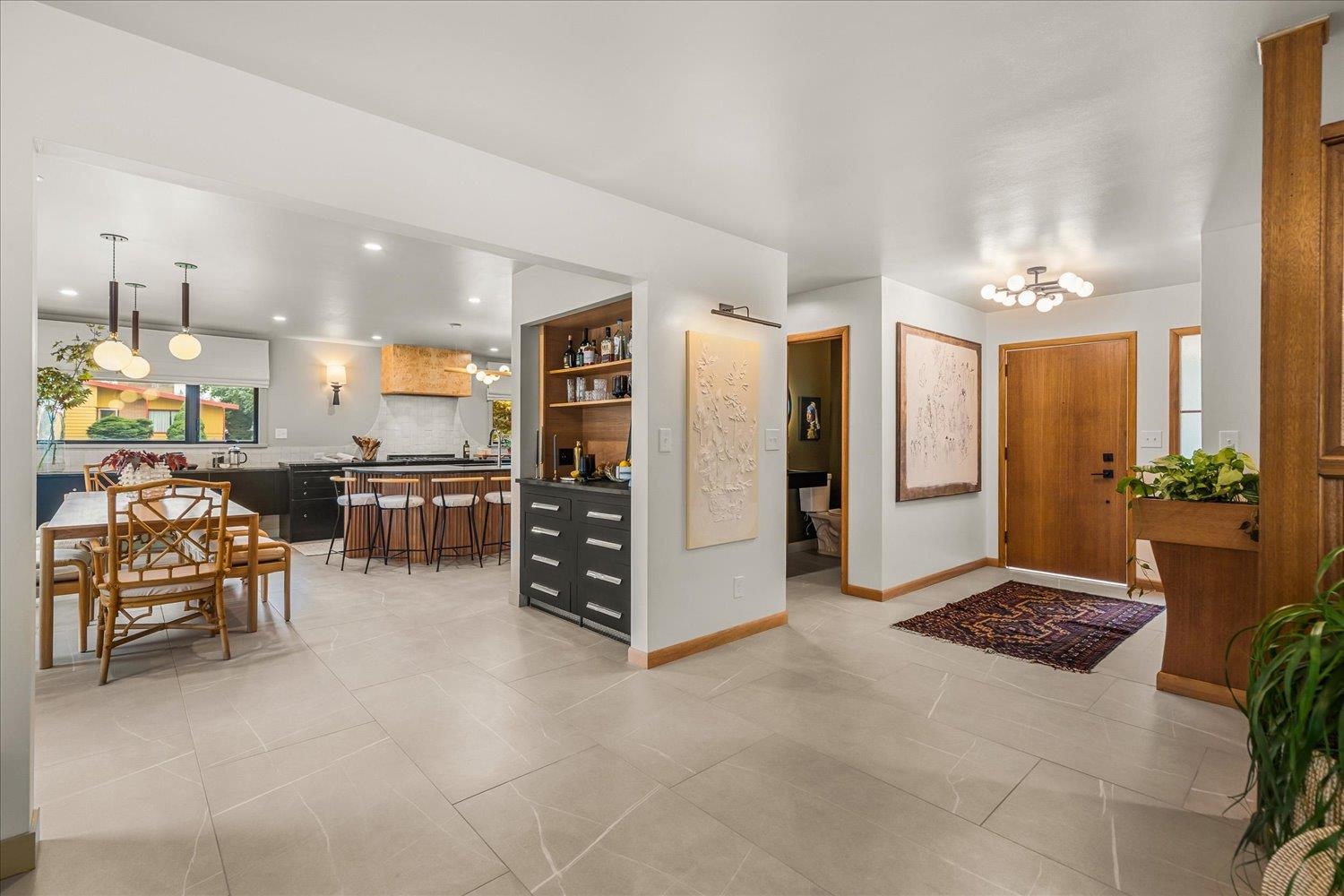3621 South Bernard Street Spokane, WA 99203 - Photo 3 of 32