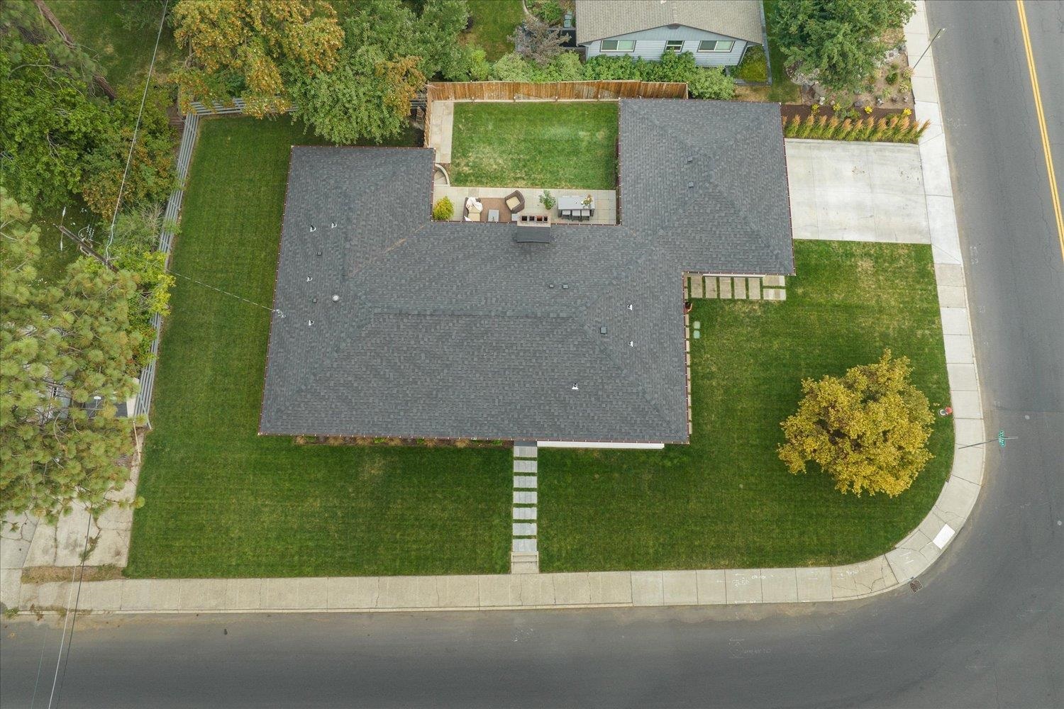 3621 South Bernard Street Spokane, WA 99203 - Photo 31 of 32