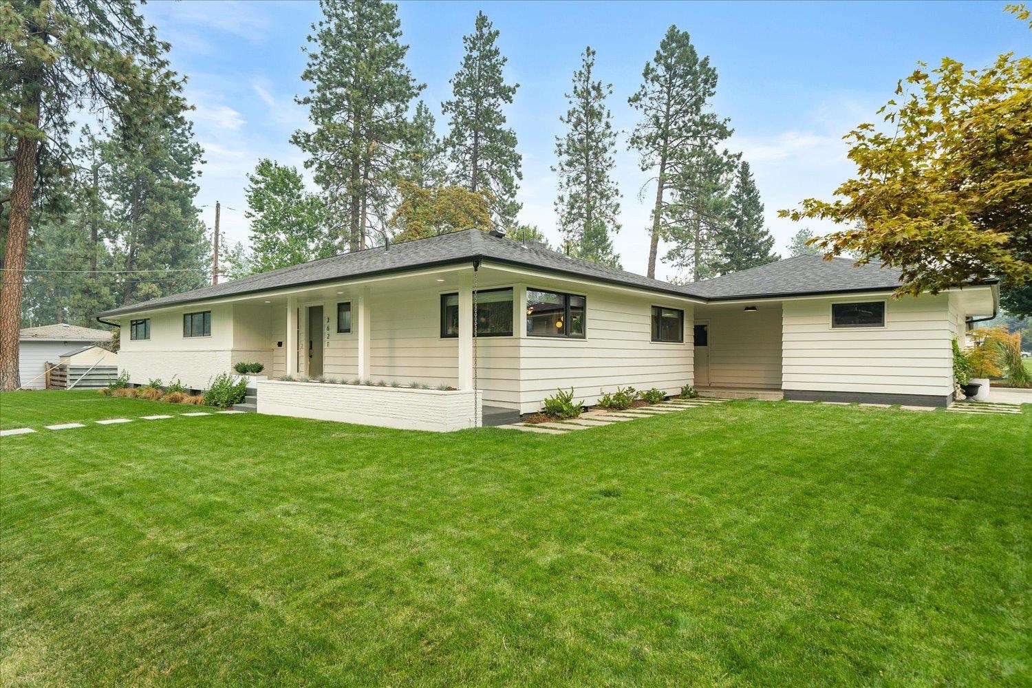 3621 South Bernard Street Spokane, WA 99203 - Photo 32 of 32