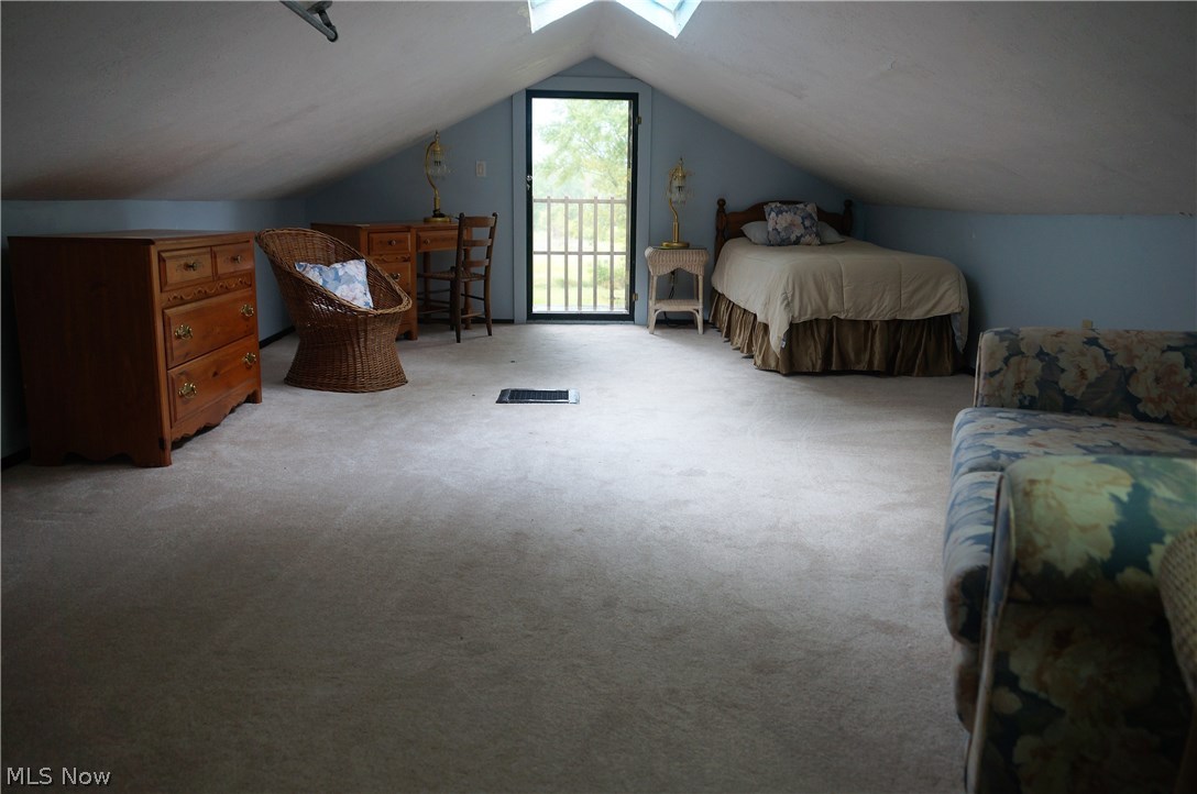 4124 Tallmadge Road Rootstown, OH 44272 - Photo 23 of 35 Gallery Image 23